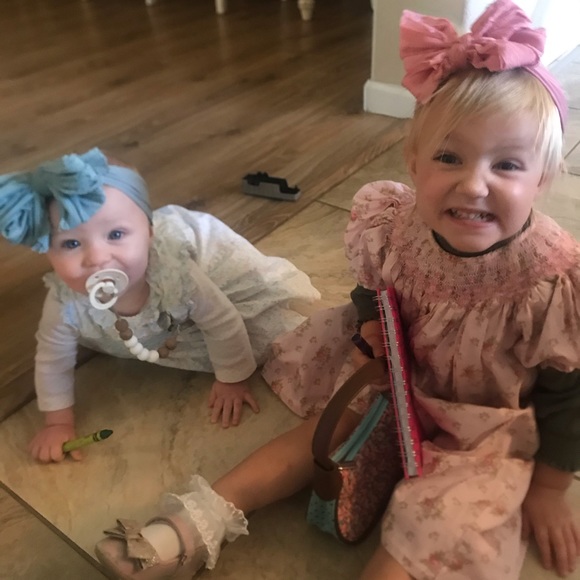 Meet your Posher, Suvanna - Picture 6 of 13